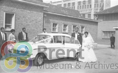 TH\CT\PI\NG\Fahey_4th_560i_th.jpg; 6369; ;